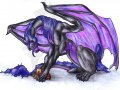 Heshana_by_Natoli.jpg